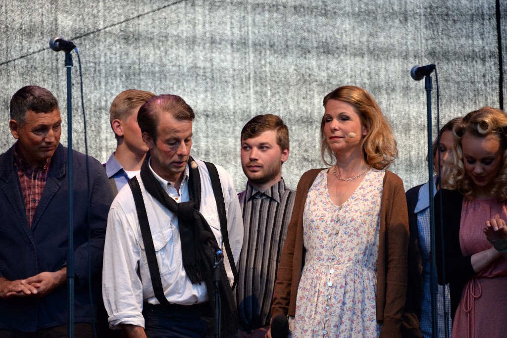 ../Images/De Passie II Noordwijkerhout in de oorlogsjaren 136.jpg